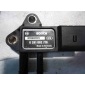 0281002710 Датчик давления наддува Volkswagen Touran 2006