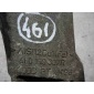 4F0199307R Кронштейн двигателя Audi A6 2004