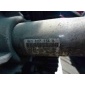 8E0805594B Кассета радиаторов Audi A4 2003 , 8E0807133B, 8E0807134B