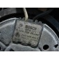 7L0121203F Вентилятор радиатора Audi Q7 2008 , 7L0959455C