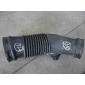 06E129629E Патрубок воздушного фильтра Audi A6 2008