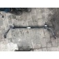 80A411305c Стабилизатор поперечной устойчивости Audi Q5 2018