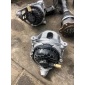 4m0199372b Подушка крепления двигателя Audi Q5 2018