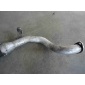 7L6145941B Патрубок интеркулера Volkswagen Touareg 2007