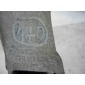 4F0199307R Кронштейн двигателя Audi A6 2004