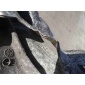 4F0199308AD Кронштейн двигателя Audi A6 2008