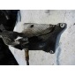 4F0199308AD Кронштейн двигателя Audi A6 2008