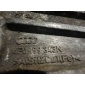 4F0199343N Кронштейн двигателя Audi A6 2008