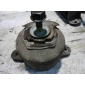 4D0399308 Подушка крепления КПП Audi A8 2008