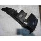 4F0121284C Воздуховод Audi A6 2007