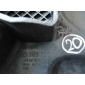 06D109123B Защита (кожух) ремня ГРМ Audi A4 2004