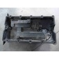 03G103475 Клапанная крышка Volkswagen Golf 2007