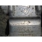 4E0807111A Усилитель бампера переднего Audi A8 2008 , 4E0807134A, 4E0807115