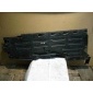 4E0825205B Защита днища Audi A8 2006