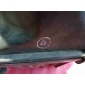 4B0133837 Корпус воздушного фильтра Audi A6 2001