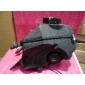 4F0133837H Корпус воздушного фильтра Audi A6 2006