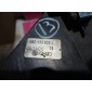 4B0133835L Корпус воздушного фильтра Audi A6 Allroad 2003