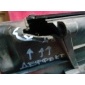 4E0129620 Корпус воздушного фильтра Audi A8 2003