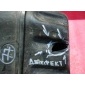 1K0129622D Корпус воздушного фильтра Audi A3 2007