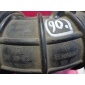 2H0129615G Патрубок воздушного фильтра Volkswagen Amarok 2016