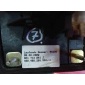 8E1713041J Селектор АКПП Audi A4 2002