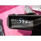4L0807334 Кронштейн переднего бампера Audi Q7 2008