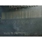 01J927156JG Блок управления АКПП Audi A6 2008