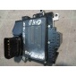 01J927156FK Блок управления АКПП Audi A6 2004