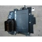 01J927156CN Блок управления АКПП Audi A6 2004