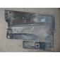 4F0825215C Защита днища Audi A6 2006