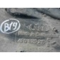 4F0825215C Защита днища Audi A6 2006