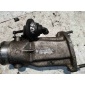 4b0145950c Заслонка дроссельная Audi A6 C5 2003