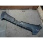 4F0807081 Накладка на бампер Audi A6 2008