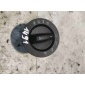 4f1941531d Переключатель света Audi A6 C6 2006