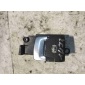 4e2927225a Кнопка (выключатель) Audi A8 D3 2010