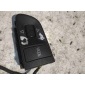 4F0951527C5PR Кнопка (выключатель) Audi A4 2006 4F0951527C(5PR)