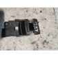 4e2927225a Кнопка (выключатель) Audi A8 D3 2010