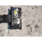 4f0941509 Кнопка аварийной сигнализации Audi A4 2008