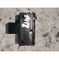4f0941509 Кнопка аварийной сигнализации Audi A4 2007