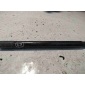 3af827550b Амортизатор крышки багажника (3-5 двери) Volkswagen Passat B7 2008