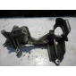 059130147P Кронштейн Audi A4 2012