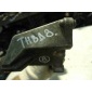 059130147N Кронштейн Audi Q7 2008