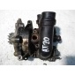 06H121026DC Помпа Volkswagen Passat CC 2008