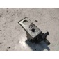 8k0831402b Петля двери Audi A4 B8 2008