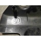 06C103927D Декоративная крышка двигателя Audi A4 2004