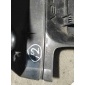 06C103927D Декоративная крышка двигателя Audi A4 2004