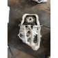 4m0199255aq Подушка крепления двигателя Audi A8 2018