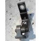 7L0831402A Петля двери Porsche Cayenne 2003