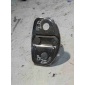 4E0837033A Петля двери Audi A8 2006