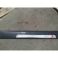 4f0853376c Накладка на порог Audi A6 2007 , 4f0853376e, 4f0853376d, 4f0853376f, 4f0853376g